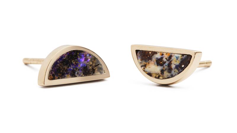 6-20231005_Casual Seance studs.jpg